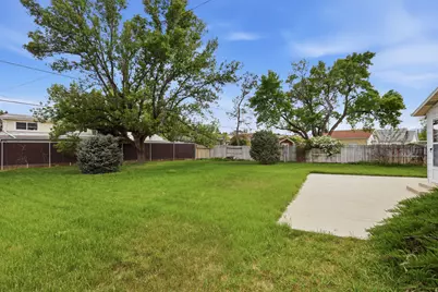 3677 W Kewanee Dr S, West Valley, UT 84120 - Photo 46