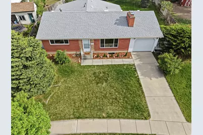 3677 W Kewanee Dr S, West Valley, UT 84120 - Photo 28