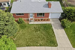 3677 W Kewanee Dr S, West Valley, UT 84120 - Photo 28