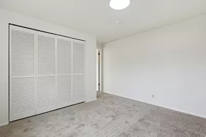 3677 W Kewanee Dr S, West Valley, UT 84120 - Photo 22
