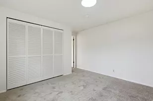 3677 W Kewanee Dr S, West Valley, UT 84120 - Photo 22