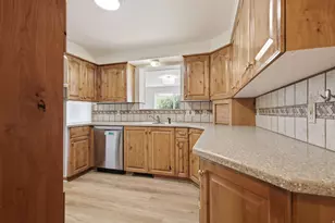 3677 W Kewanee Dr S, West Valley, UT 84120 - Photo 6