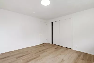 3677 W Kewanee Dr S, West Valley, UT 84120 - Photo 20
