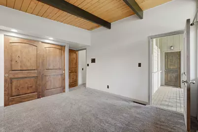 5273 Winchester Ln, Ogden, UT 84403 - Photo 36