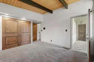 5273 Winchester Ln, Ogden, UT 84403 - Photo 36