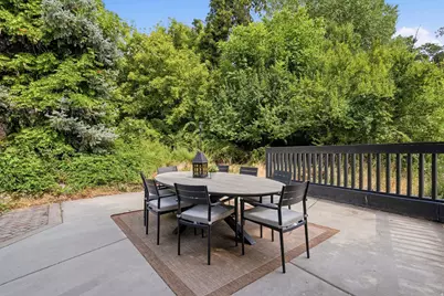 5273 Winchester Ln, Ogden, UT 84403 - Photo 62