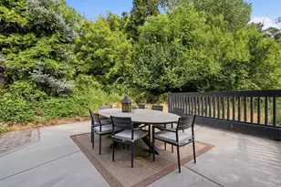 5273 Winchester Ln, Ogden, UT 84403 - Photo 62