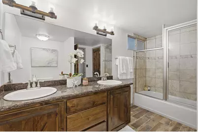 5273 Winchester Ln, Ogden, UT 84403 - Photo 34