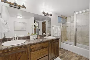 5273 Winchester Ln, Ogden, UT 84403 - Photo 34