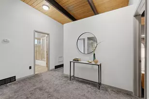 5273 Winchester Ln, Ogden, UT 84403 - Photo 24