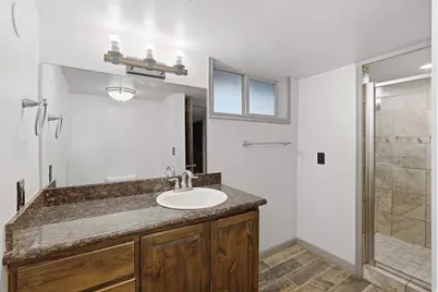 5273 Winchester Ln, Ogden, UT 84403 - Photo 38