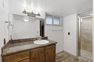 5273 Winchester Ln, Ogden, UT 84403 - Photo 38