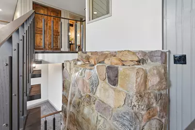 5273 Winchester Ln, Ogden, UT 84403 - Photo 20