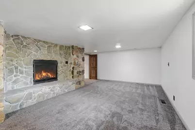 5273 Winchester Ln, Ogden, UT 84403 - Photo 44