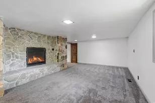 5273 Winchester Ln, Ogden, UT 84403 - Photo 44