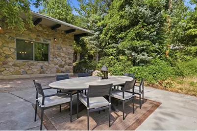 5273 Winchester Ln, Ogden, UT 84403 - Photo 60