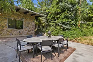 5273 Winchester Ln, Ogden, UT 84403 - Photo 60