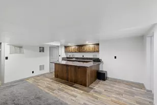 5273 Winchester Ln, Ogden, UT 84403 - Photo 46