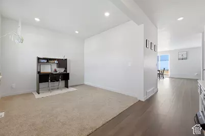 1254 N Berra Blvd W #131, Tooele, UT 84074 - Photo 12