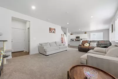1254 N Berra Blvd W #131, Tooele, UT 84074 - Photo 24