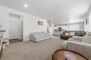 1254 N Berra Blvd W, Tooele, UT 84074 - Photo 24