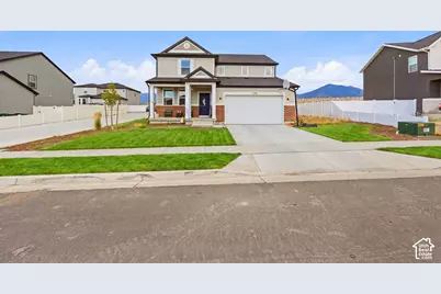 1254 N Berra Blvd W #131, Tooele, UT 84074 - Photo 8