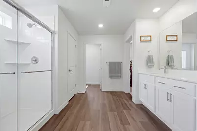 1254 N Berra Blvd W #131, Tooele, UT 84074 - Photo 44