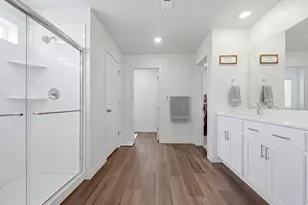 1254 N Berra Blvd W, Tooele, UT 84074 - Photo 44