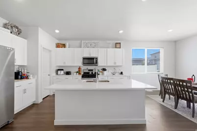 1254 N Berra Blvd W #131, Tooele, UT 84074 - Photo 26
