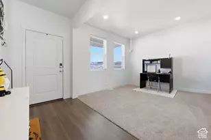 1254 N Berra Blvd W, Tooele, UT 84074 - Photo 22