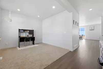 1254 N Berra Blvd W #131, Tooele, UT 84074 - Photo 20