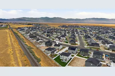 1254 N Berra Blvd W #131, Tooele, UT 84074 - Photo 6