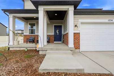 1254 N Berra Blvd W #131, Tooele, UT 84074 - Photo 18