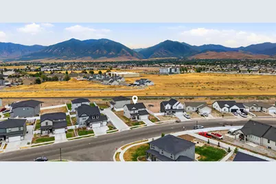 1254 N Berra Blvd W #131, Tooele, UT 84074 - Photo 6