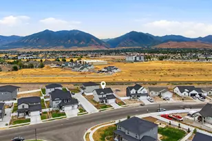 1254 N Berra Blvd W, Tooele, UT 84074 - Photo 6