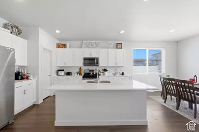1254 N Berra Blvd W #131, Tooele, UT 84074 - Photo 18