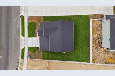 1254 N Berra Blvd W #131, Tooele, UT 84074 - Photo 8