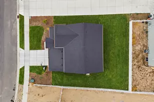 1254 N Berra Blvd W, Tooele, UT 84074 - Photo 8