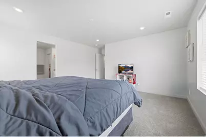 1254 N Berra Blvd W #131, Tooele, UT 84074 - Photo 40