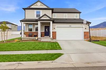 1254 N Berra Blvd W #131, Tooele, UT 84074 - Photo 14