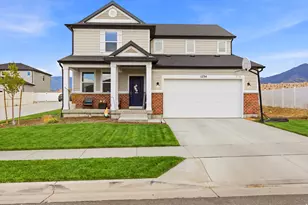 1254 N Berra Blvd W, Tooele, UT 84074 - Photo 14