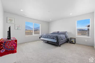 1254 N Berra Blvd W #131, Tooele, UT 84074 - Photo 30