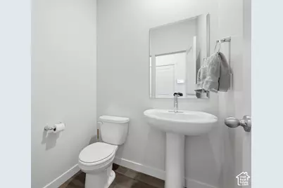 1254 N Berra Blvd W #131, Tooele, UT 84074 - Photo 38