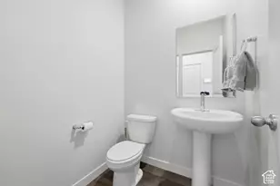 1254 N Berra Blvd W, Tooele, UT 84074 - Photo 38