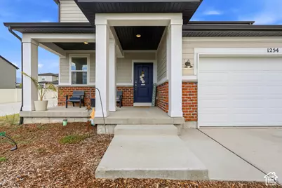 1254 N Berra Blvd W #131, Tooele, UT 84074 - Photo 10