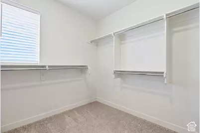 1254 N Berra Blvd W #131, Tooele, UT 84074 - Photo 32