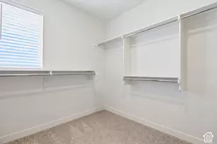 1254 N Berra Blvd W, Tooele, UT 84074 - Photo 32