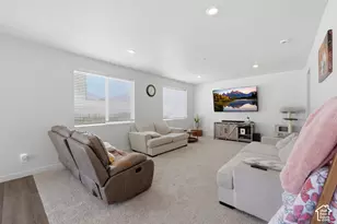 1254 N Berra Blvd W, Tooele, UT 84074 - Photo 12