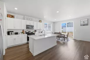 1254 N Berra Blvd W, Tooele, UT 84074 - Photo 16