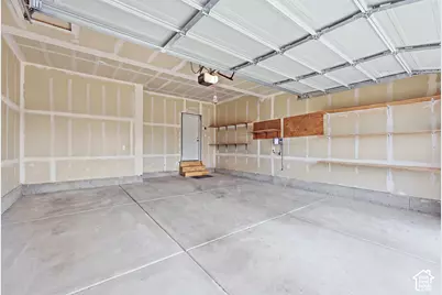 1254 N Berra Blvd W #131, Tooele, UT 84074 - Photo 40